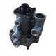 VALVE COMMANDE FREIN REMORQUE WABCO